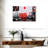 Senne Gambling Set-107670697
