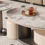 Table basse moderne moderne-110448917-110448913