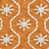 Orange selected