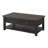 Holliman Solid Wood Single Coffee Table-1854169490