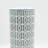Aydon Ceramic Freestanding Umbrella Stand