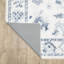 Tapis traditionnel lavable Kugler-1230271835