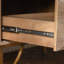 Commode 6 tiroirs Modern