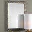 Miroir Lyell