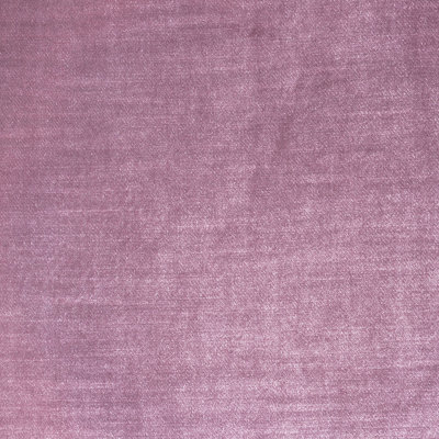 Tissu Valentina