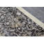 Vivace Classic Hand Woven Area Rug Set-61006060