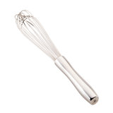 Hestan Provisions Tools 12" French Whisk