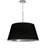 Onald 1 - Light Single Pendant-2071538612-2071537972-2071537969