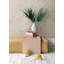 Zilarra Metallic Wallpaper Roll-1946198214
