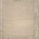 Arria Hand Woven Jute/Cotton Geometric Rug in Natural