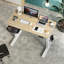 Bureau debout Dafny-659587102