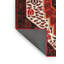 Tapis rouge à motif sud-ouest-1310853974