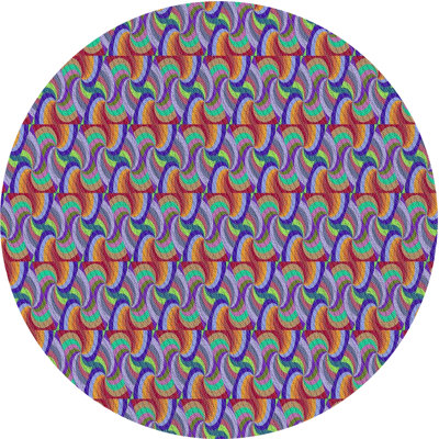 Indoor Rug