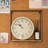 Square Accent Shelf