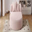 Canapé Boneless Couch, méridienne moderne Canapé Boneless Couch-1361466798