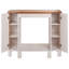 Martindale 85cm Kitchen Pantry-41068832