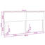 Solid Wood Headboard-135658176-135659829
