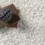 Solid Colour Area Rug-49142561