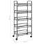 Petitt Kitchen Cart-351998637