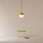 Cora Pendant Light-1993027114-1999317905