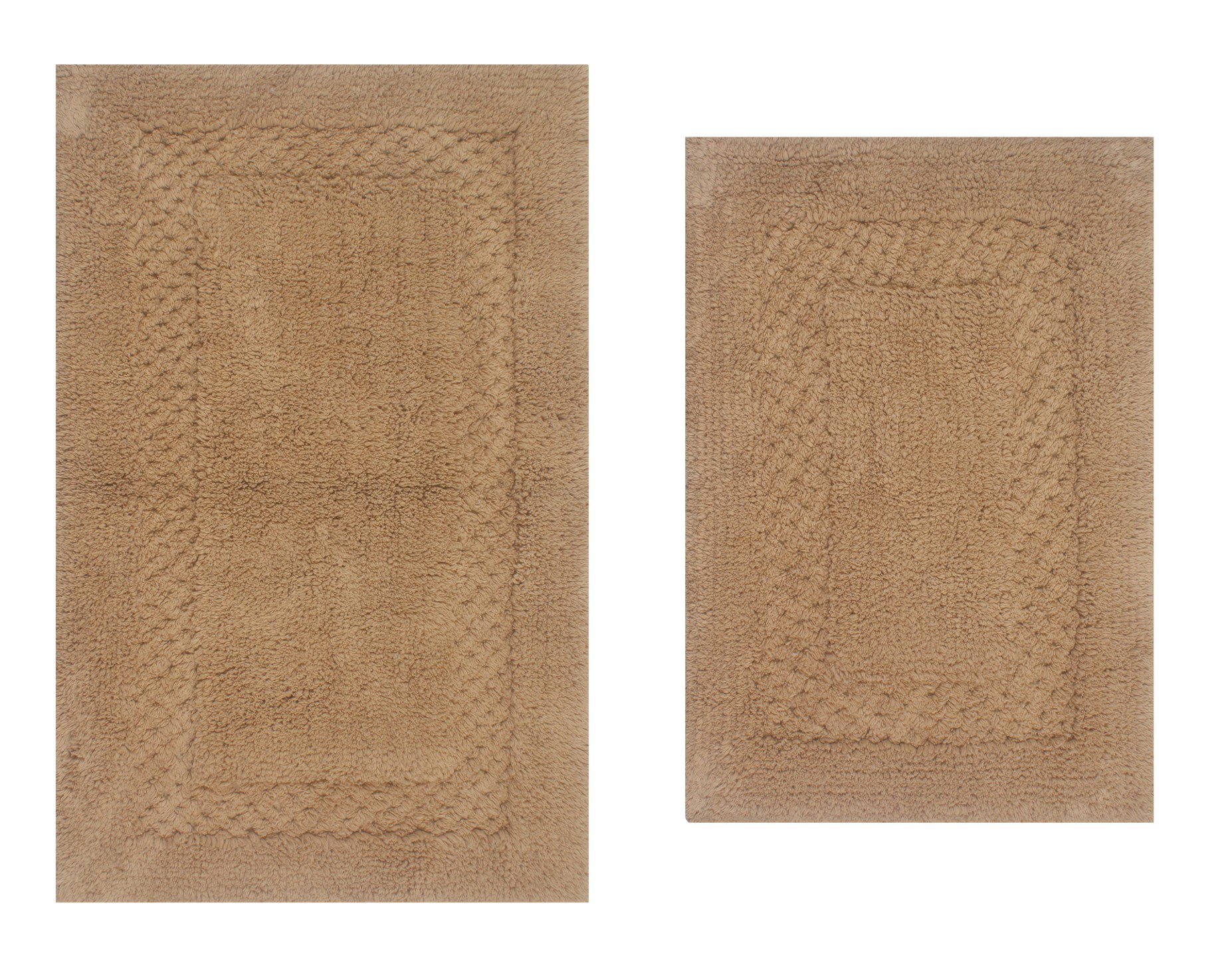 https://assets.wfcdn.com/im/78678892/compr-r85/2401/240101891/antianna-100-cotton-bath-rug.jpg