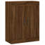 Storage Cabinet