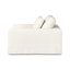 Ostend Outdoor Lounge Chair