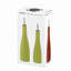 SCOOP! Oil & Vinegar Set-496050189