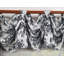 81301-3S-BK Victoire baroque 3-S
