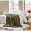Couverture de lit Brooklyn-115312376-115312382