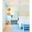 Lacey Table Lamp