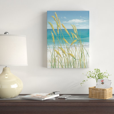 Modern & Contemporary Painting Print