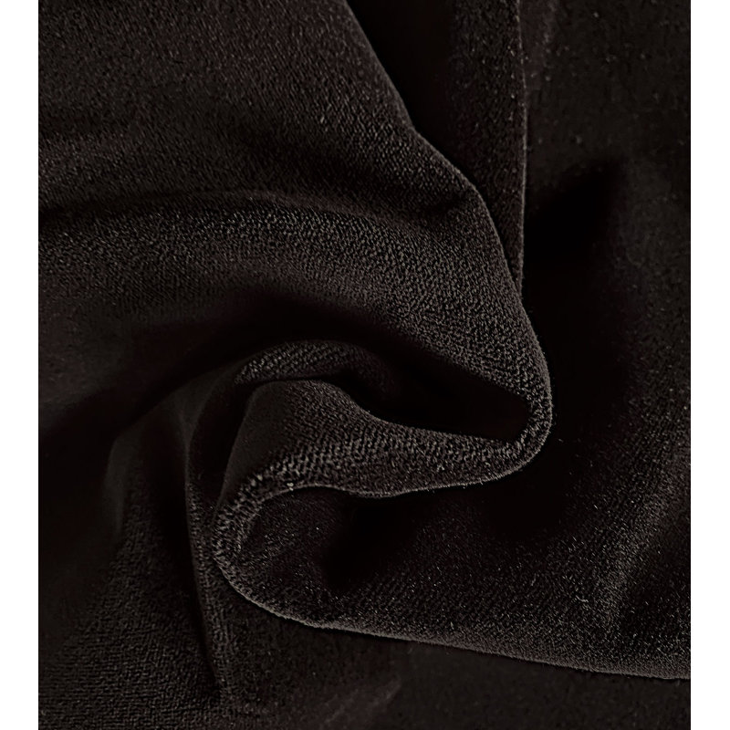 Luxe Fabric