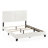 Thionville Upholstered Standard Bed-92915038-92915042