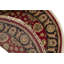 Crown Wool Oriental Area Rug