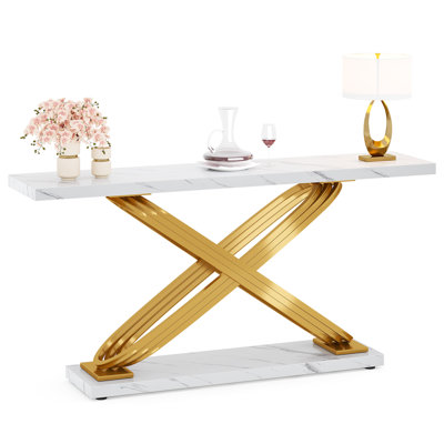 Erlond 55.11" Console Table