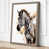 Taupe Border is out of stock