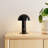 Viv Metal Desk Lamp-1839797134