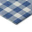 Tapis Colzie-109583290