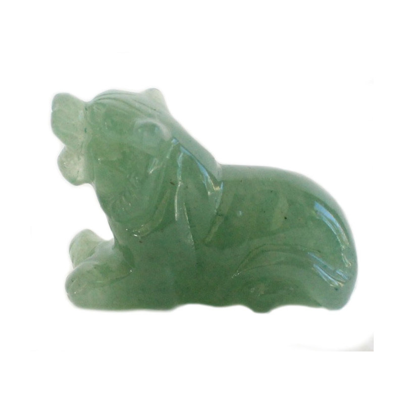 Animals Figurines & Sculptures