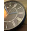 Amary Wall Clock-1463709595