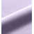 Lilac selected