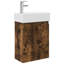 455 mm Bathroom Vanity-299505052