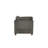 MODULAR SET - 2PC In Gray