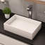 Robinet pour salle de bain-12517438