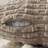 Striped Pillow Cover-936116604