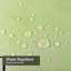 Rideau de douche Summer Water-72661146