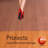 Resilia Hard Floor Runner-63690282
