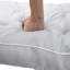 Outdoor Patio Seat Cushion
