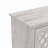Perrault 2 Door Accent Cabinet-91038264